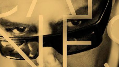 ¿Qué películas irán a Cannes 2014? noticias imagen
