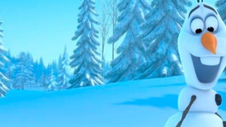 'Frozen, el reino del hielo' ya es la sexta película más taquillera de la historia noticias imagen