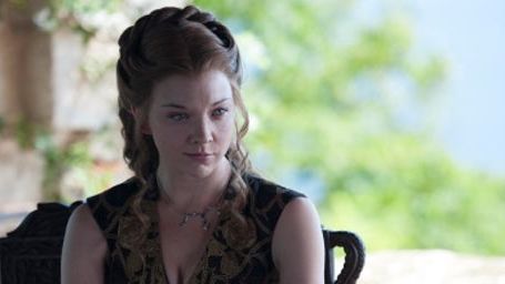 'Juego de Tronos': primer avance y detalles del 4x04 noticias imagen