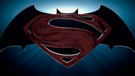 'Batman Vs. Superman': Zack Snyder explica por qué estará el Caballero Oscuro noticias imagen