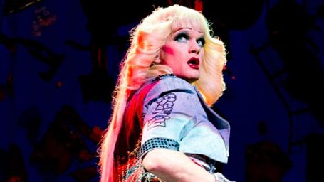 Neil Patrick Harris insulta a una fan en plena función noticias imagen