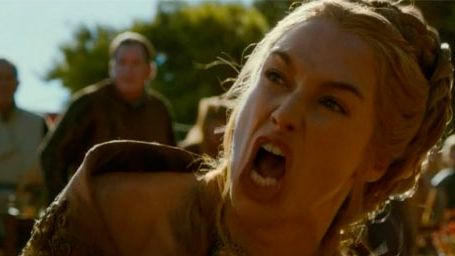 'Juego de Tronos': George R.R. Martin opina sobre la polémica escena de Jaime y Cersei noticias imagen