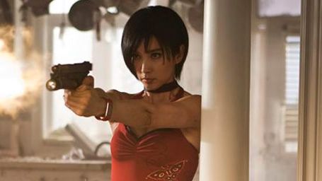 'Resident Evil 6' ya tiene título. ¿Quieres saber cuál? noticias imagen