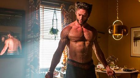 'X-Men: Días del futuro pasado' maquillará los errores de 'La decisión final' noticias imagen