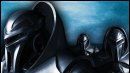 'Battlestar Galactica' al cine noticias imagen