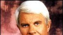 Muere Peter Graves, el líder de 'Misión imposible' noticias imagen