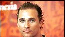 Matthew McConaughey creador de una serie animada noticias imagen
