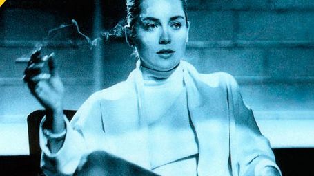 Los mejores momentos para pausar del cine noticias imagen