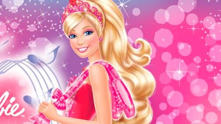 Sony trabaja en una película sobre la muñeca Barbie noticias imagen