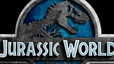 Universal ya piensa en nuevas secuelas de 'Jurassic World'