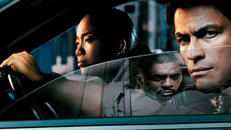 HBO hubiera pasado de 'The Wire' hoy día, según su creador David Simon noticias imagen