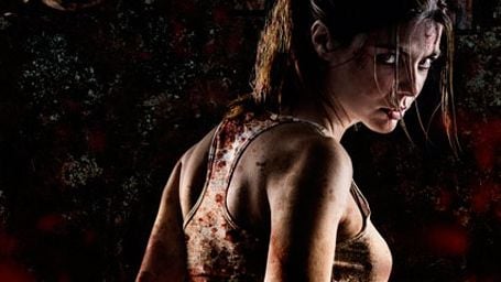 Primer tráiler de '[REC]⁴ Apocalipsis' de Jaume Balagueró noticias imagen