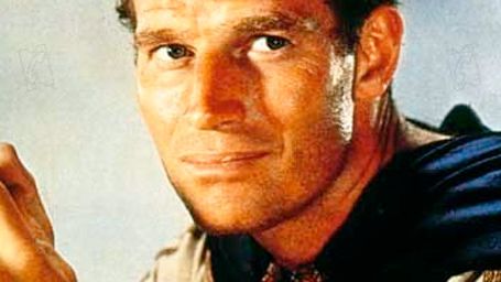 El 'remake' de 'Ben-Hur' ya tiene director y fecha de estreno noticias imagen