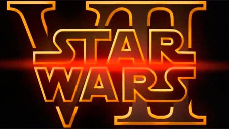 El reparto de 'Star Wars VII' podría anunciarse el 4 de mayo noticias imagen