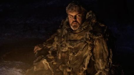 'Juego de Tronos': HBO desvela sinopsis oficiales y nuevos detalles de la recta final de la cuarta temporada noticias imagen