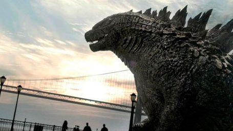 'Godzilla': tráiler internacional con nuevos monstruos noticias imagen