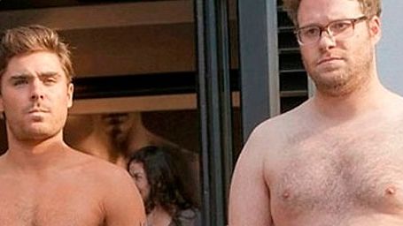 ¡Te invitamos a ver 'Malditos vecinos' en cines! noticias imagen