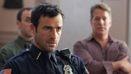 'The Leftovers': se desencadena el caos en el tráiler extendido de la nueva apuesta de HBO noticias imagen