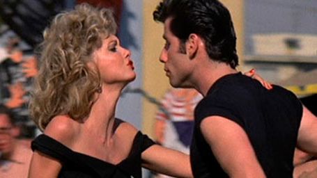 'Grease' resucita en Fox noticias imagen