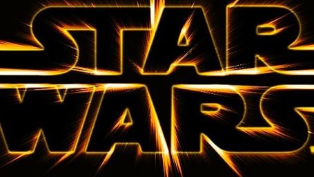 'Star Wars VII': casting confirmado, con Harrison Ford noticias imagen