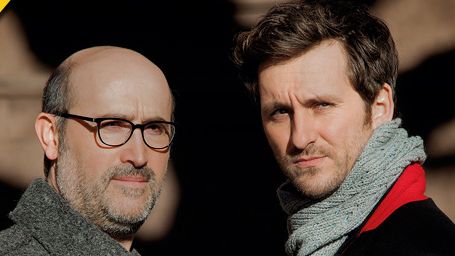 ¡Llévate un móvil Kazam Trooper X5.0 con 'La vida inesperada'! noticias imagen