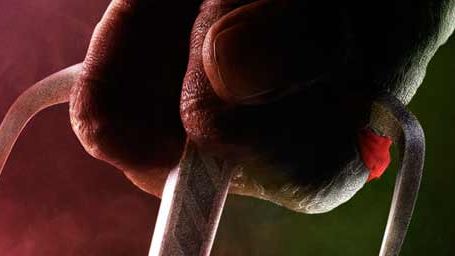 'Las tortugas ninja': nuevo tráiler noticias imagen