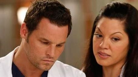 'Anatomía de Grey' ata a cuatro de sus veteranos por dos temporadas más noticias imagen