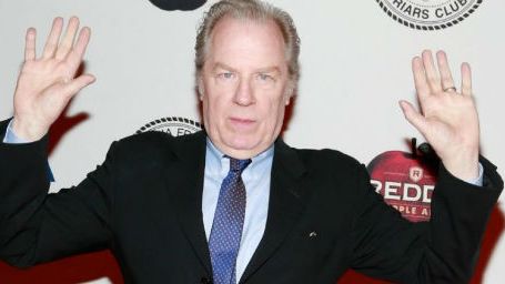 'Better Call Saul': Michael McKean se une al reparto de la precuela de ‘Breaking Bad’ noticias imagen