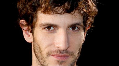 Quim Gutiérrez ('Los ojos amarillos de los cocodrilos'): "La de actor, es una profesión injusta" noticias imagen