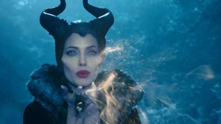 'Maléfica': conoce a los personajes noticias imagen