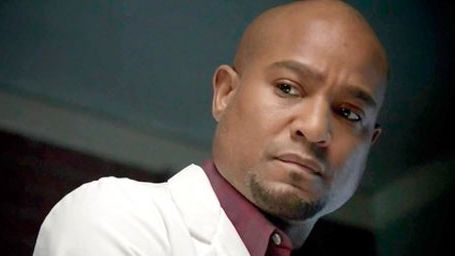 'The Walking Dead': ¡primer fichaje de la quinta temporada! noticias imagen