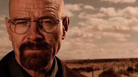 Bryan Cranston reflexiona sobre 'Breaking Bad' noticias imagen