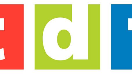 Apagón en la TDT: ¿Qué canales dejan de existir? noticias imagen