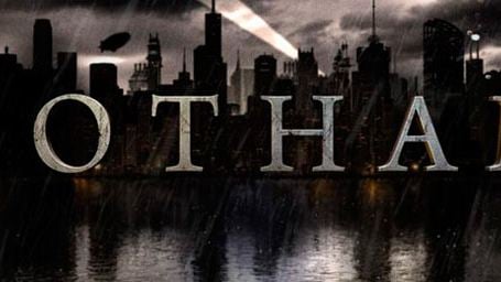 'Gotham': ¿Quién es quién en la precuela de 'Batman'?