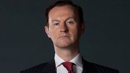 'Juego de Tronos': primera imagen de Mark Gatiss en la cuarta temporada noticias imagen