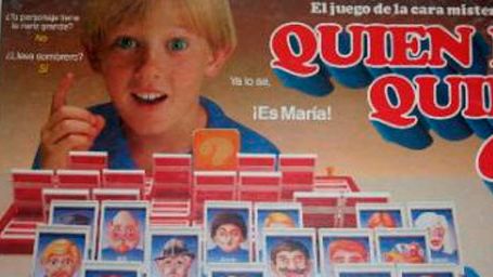 El '¿Quién es quién?' de 'Juego de Tronos' noticias imagen