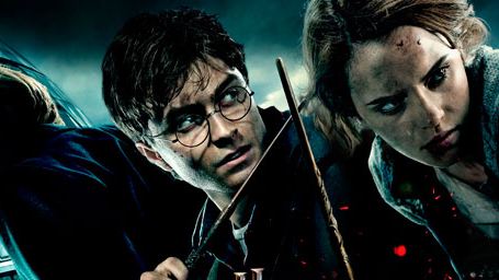 'Harry Potter': J.K. Rowling quiere que John Tiffany dirija el 'spin-off' teatral