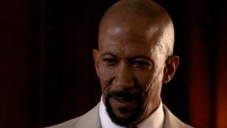 'Los cuatro fantásticos': Reg E. Cathey se une al elenco de la película de Josh Trank noticias imagen