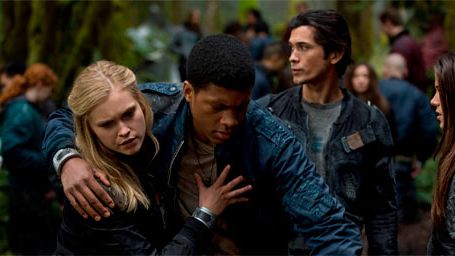 CW renueva 'Bella y Bestia', 'Los 100' y 'Doctora en Alabama', pero cancela tres series noticias imagen