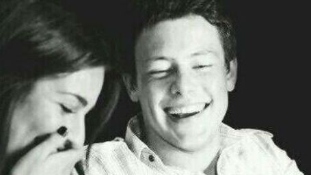 Lea Michele rememora a Cory Monteith por su 32 cumpleaños