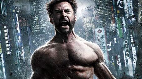'X-Men: Apocalypse' y la secuela de 'Lobezno' podrían rodarse simultáneamente... y con Hugh Jackman