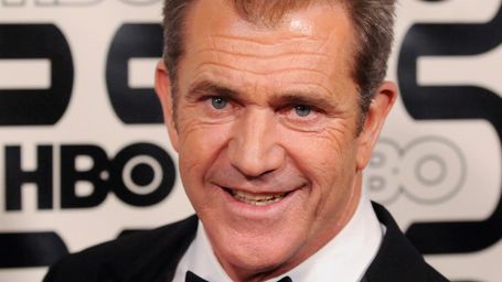 Así hubiera sido Mel Gibson como Lobezno en 'X-Men' noticias imagen
