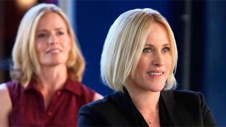 CBS encarga ocho series, pero ¿qué pasa con 'How I Met Your Dad'? noticias imagen