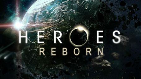 ‘Heroes Reborn’: primeros detalles de la secuela de ‘Heroes’