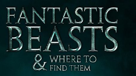 El spin-off de 'Harry Potter', 'Animales fantásticos y dónde encontrarlos', ya tiene fecha de estreno noticias imagen