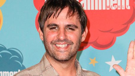 Roberto Orci dirigirá 'Star Trek 3' noticias imagen