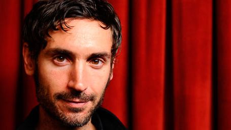 Malik Bendejelloul, director de 'Searching for sugar man', encontrado muerto a los 36 años noticias imagen