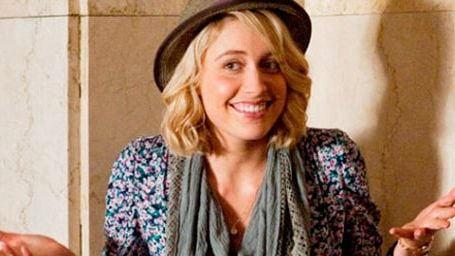 'How I Met Your Mother': CBS pasa del 'spin-off' de 'Cómo conocí a vuestra madre' noticias imagen