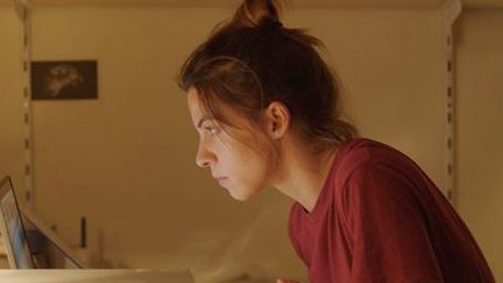 '10.000 Km', una película sobre la distancia afectiva y la ética hipster noticias imagen