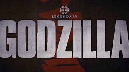 Warner Bros. ya prepara la secuela de 'Godzilla'